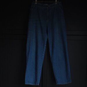 Liz Claiborne | Vintage Elizabeth Jeans